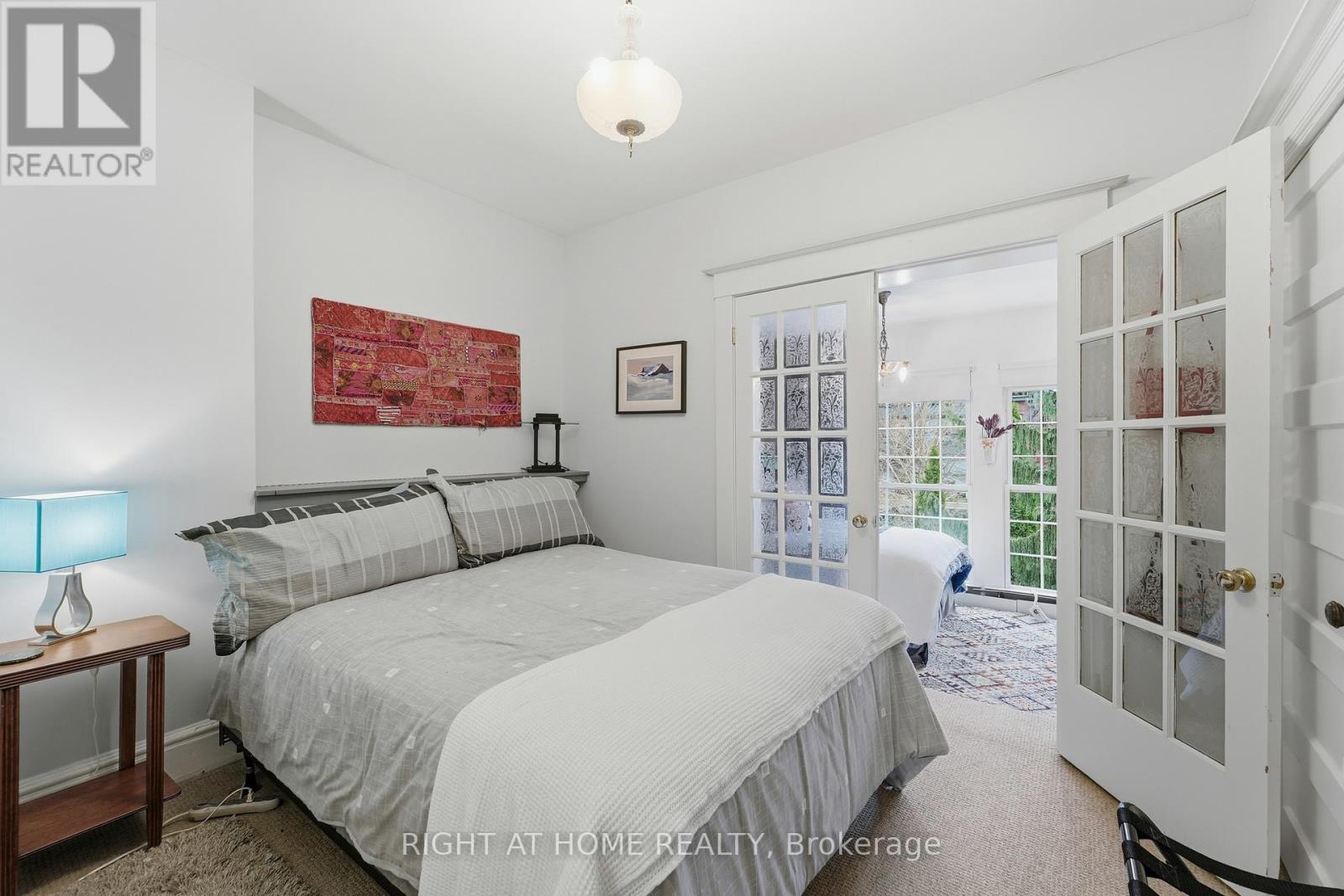 415 Palmerston Boulevard, Toronto, Ontario  M6G 2N7 - Photo 38 - C12550494