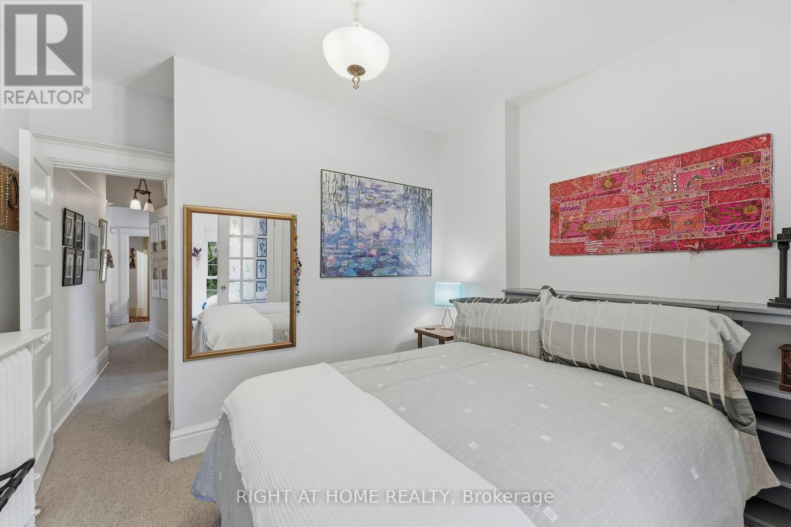 415 Palmerston Boulevard, Toronto, Ontario  M6G 2N7 - Photo 39 - C12550494