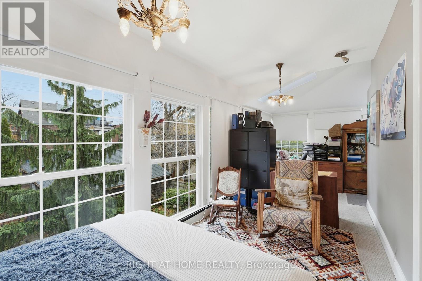 415 Palmerston Boulevard, Toronto, Ontario  M6G 2N7 - Photo 40 - C12550494