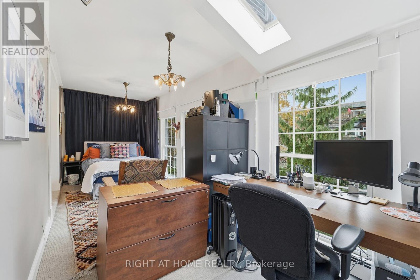 415 Palmerston Boulevard, Toronto, Ontario  M6G 2N7 - Photo 41 - C12550494