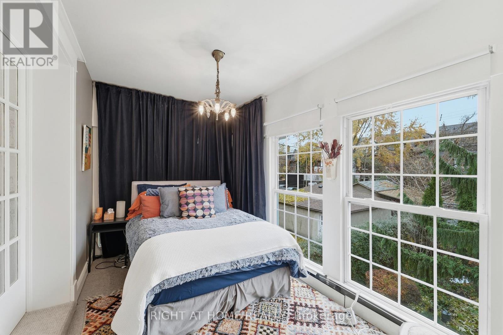 415 Palmerston Boulevard, Toronto, Ontario  M6G 2N7 - Photo 42 - C12550494