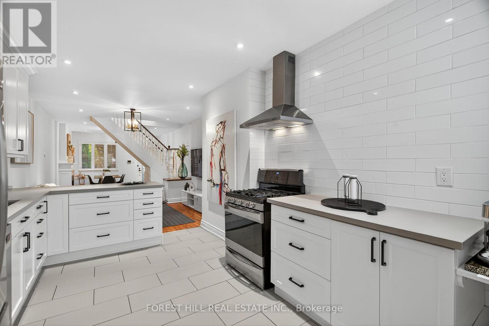 133 Ellsworth Avenue, Toronto, Ontario  M6G 2K5 - Photo 16 - C12550510