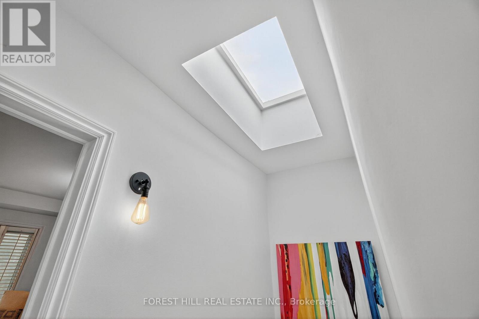 133 Ellsworth Avenue, Toronto, Ontario  M6G 2K5 - Photo 18 - C12550510