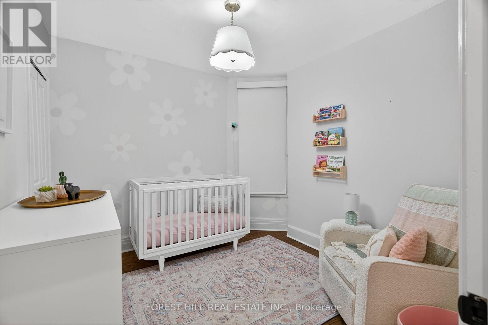 133 Ellsworth Avenue, Toronto, Ontario  M6G 2K5 - Photo 28 - C12550510