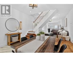 133 ELLSWORTH AVENUE