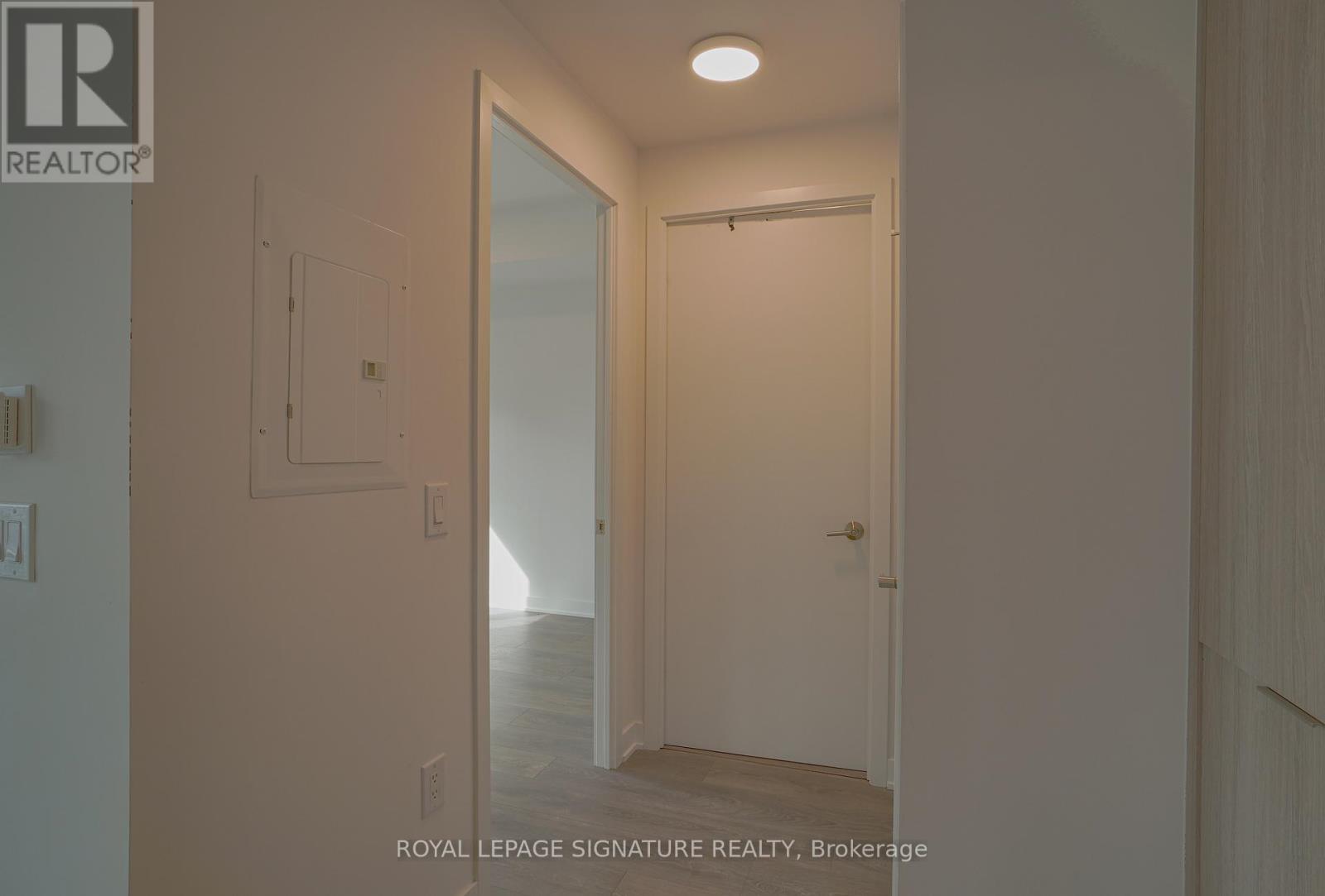 1907 - 130 River Street, Toronto, Ontario  M5A 3P7 - Photo 11 - C12550518