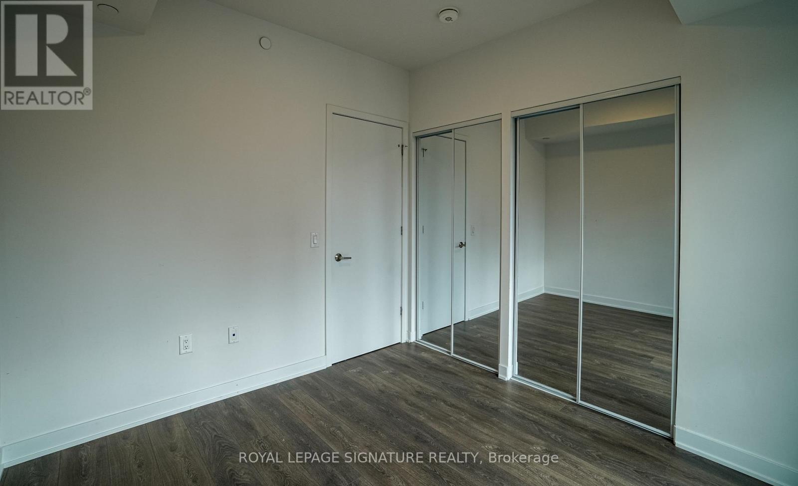 1907 - 130 River Street, Toronto, Ontario  M5A 3P7 - Photo 14 - C12550518