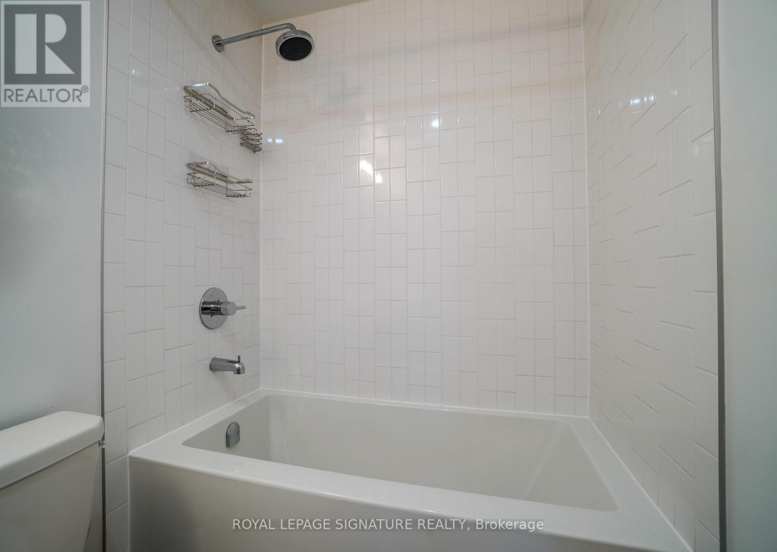 1907 - 130 River Street, Toronto, Ontario  M5A 3P7 - Photo 17 - C12550518