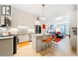 11 BRONTE Road Unit# 103, Oakville, Ontario