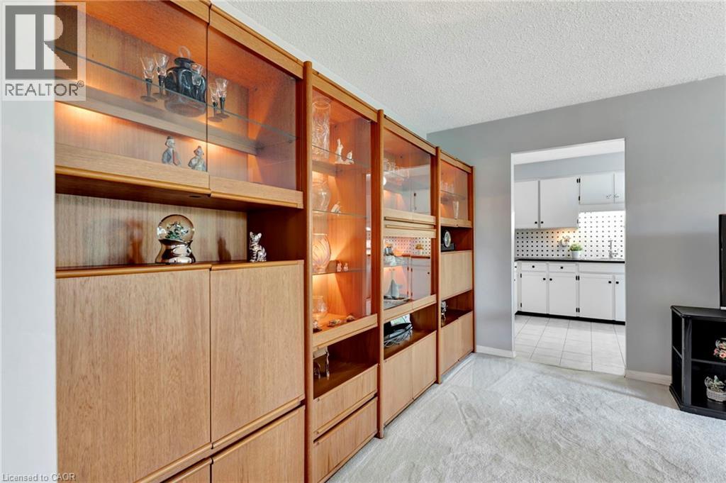 6 Shettleston Street Unit# 306, Cambridge, Ontario  N3H 5E7 - Photo 11 - 40772781