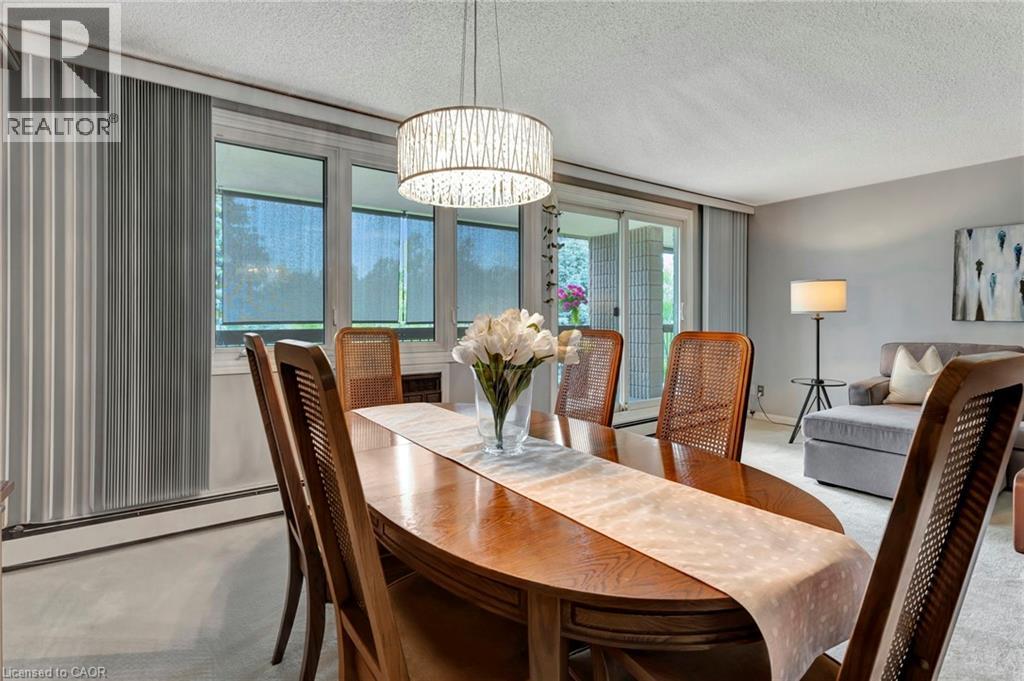 6 Shettleston Street Unit# 306, Cambridge, Ontario  N3H 5E7 - Photo 16 - 40772781