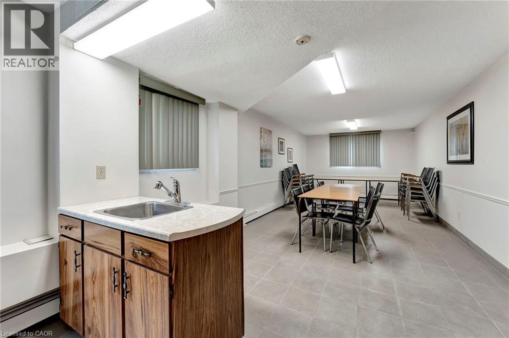 6 Shettleston Street Unit# 306, Cambridge, Ontario  N3H 5E7 - Photo 32 - 40772781