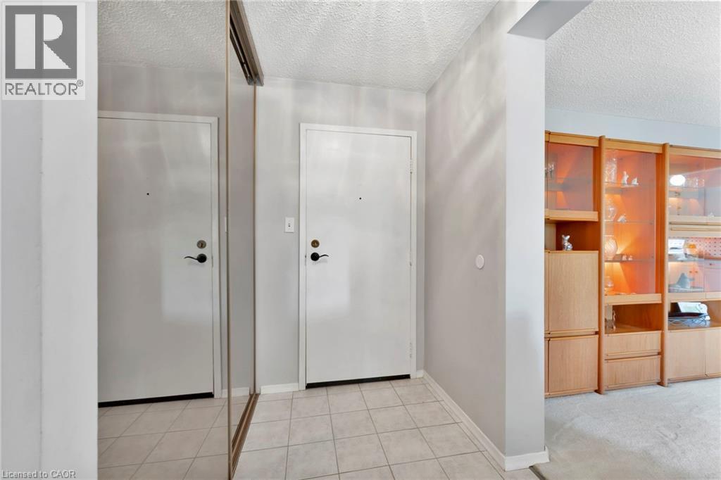 6 Shettleston Street Unit# 306, Cambridge, Ontario  N3H 5E7 - Photo 9 - 40772781