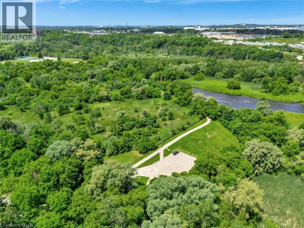 6 Shettleston Street Unit# 306, Cambridge, Ontario  N3H 5E7 - Photo 36 - 40772781