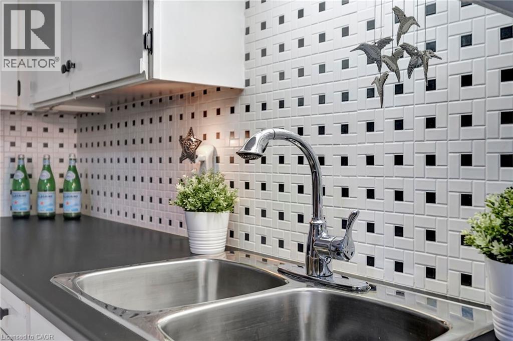 6 Shettleston Street Unit# 306, Cambridge, Ontario  N3H 5E7 - Photo 18 - 40772781