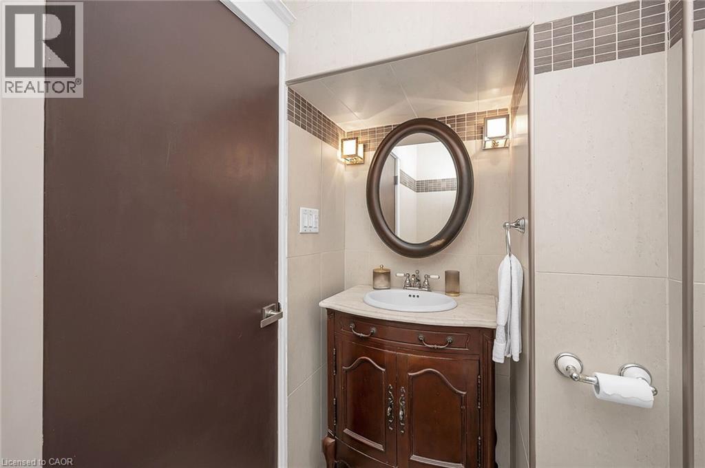 62 Wexford Avenue N, Hamilton, Ontario L8H 4M4 - Photo 17 - 40784125