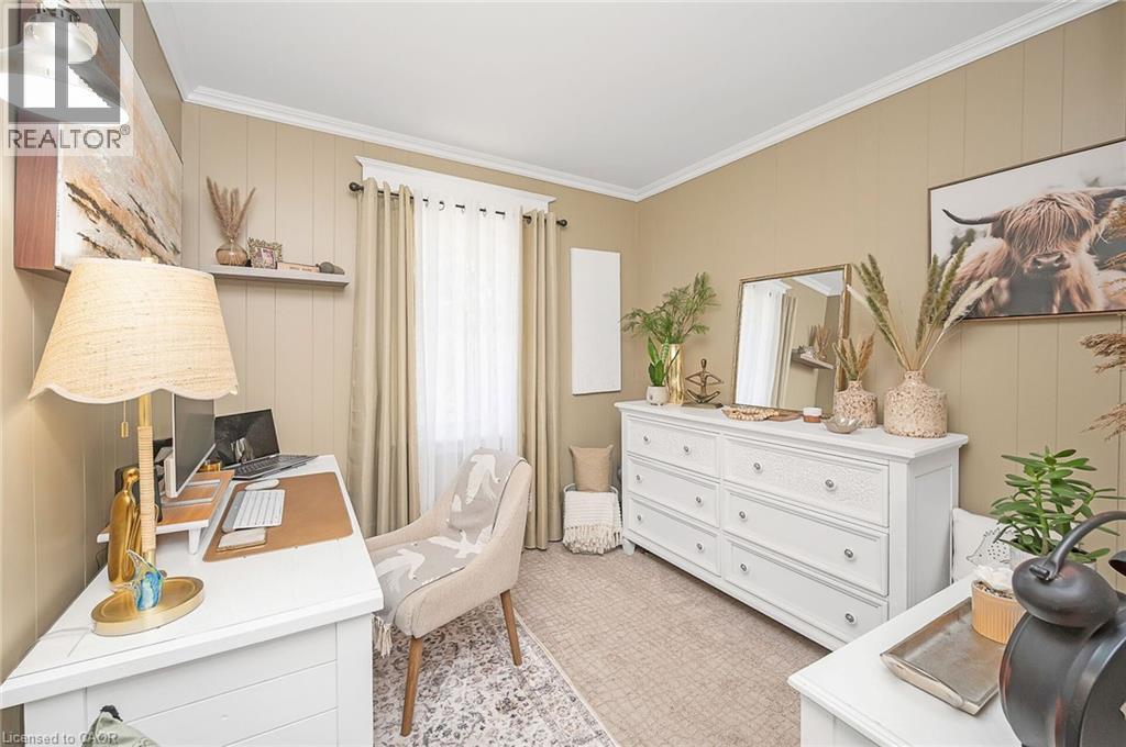 62 Wexford Avenue N, Hamilton, Ontario L8H 4M4 - Photo 18 - 40784125