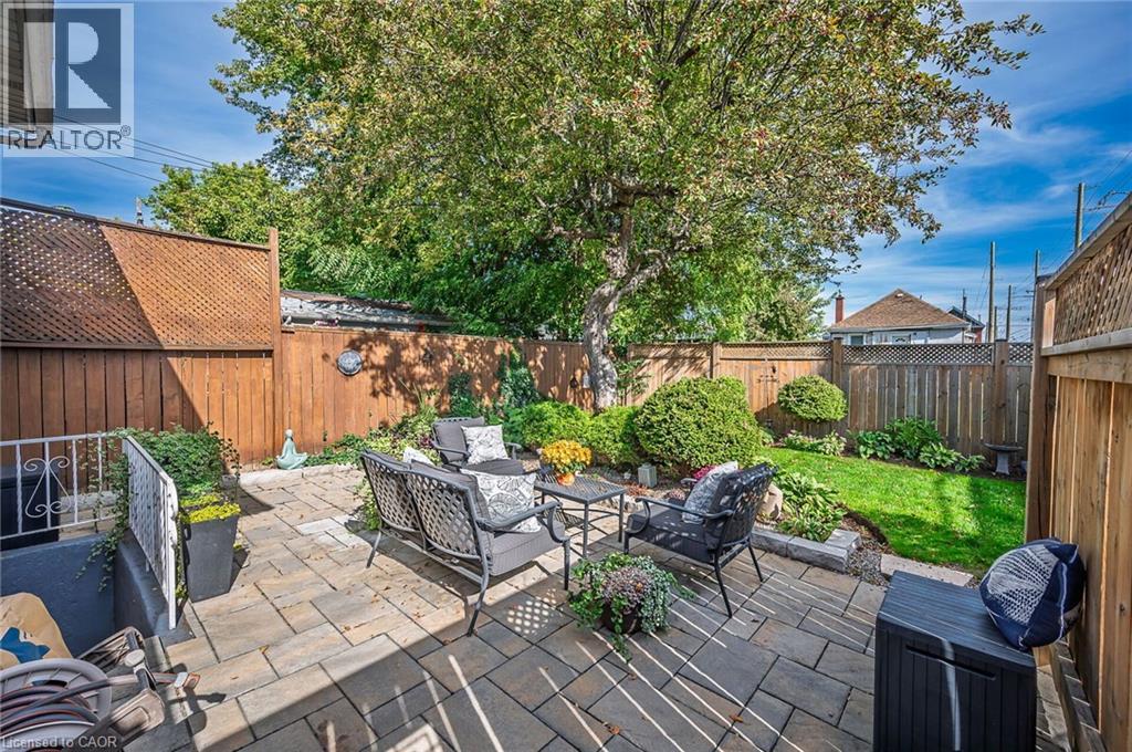 62 Wexford Avenue N, Hamilton, Ontario L8H 4M4 - Photo 24 - 40784125