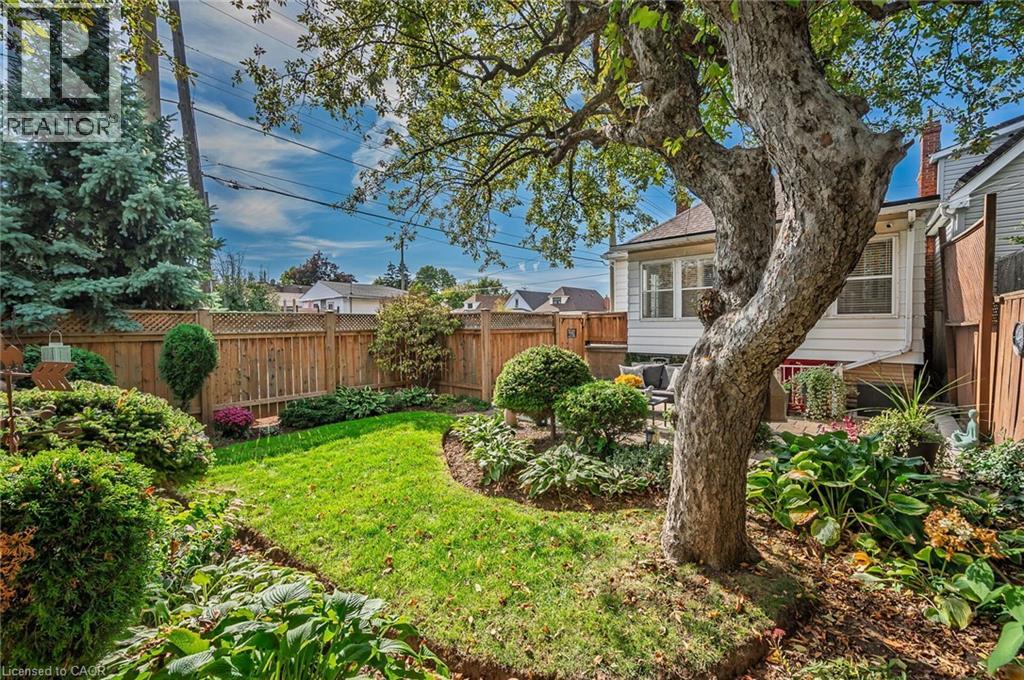 62 Wexford Avenue N, Hamilton, Ontario L8H 4M4 - Photo 29 - 40784125