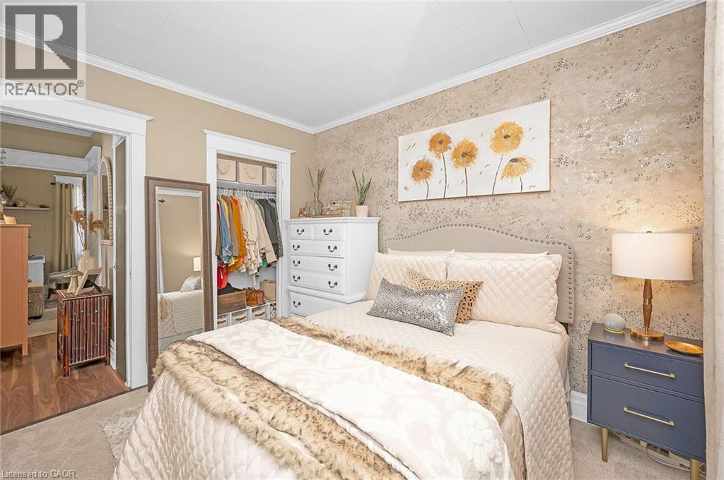 62 Wexford Avenue N, Hamilton, Ontario L8H 4M4 - Photo 15 - 40784125