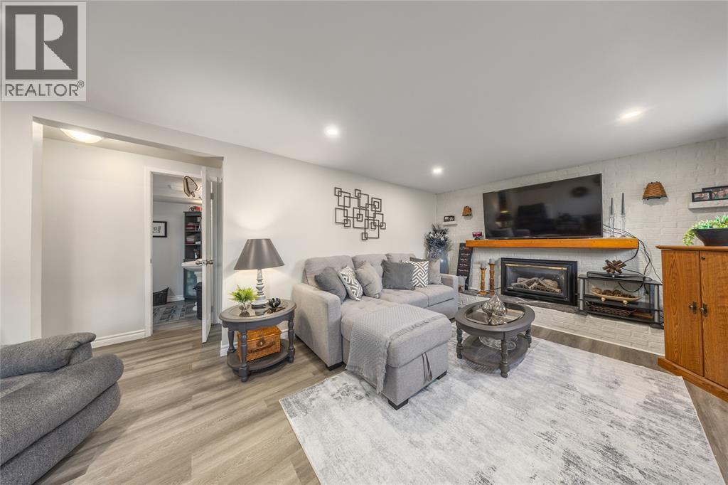 671 Nelson Street, Wallaceburg, Ontario  N8A 4H5 - Photo 17 - 25028911