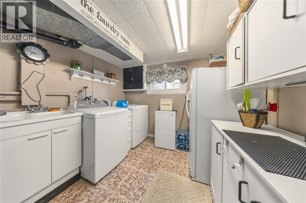 671 Nelson Street, Wallaceburg, Ontario  N8A 4H5 - Photo 19 - 25028911