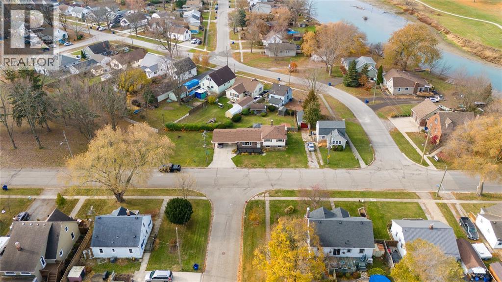 671 Nelson Street, Wallaceburg, Ontario  N8A 4H5 - Photo 29 - 25028911