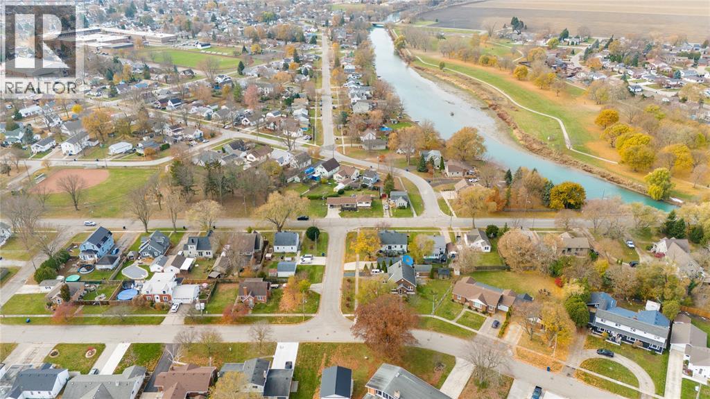 671 Nelson Street, Wallaceburg, Ontario  N8A 4H5 - Photo 30 - 25028911