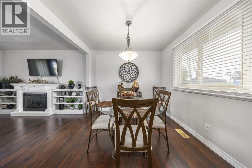 671 Nelson Street, Wallaceburg, Ontario  N8A 4H5 - Photo 6 - 25028911