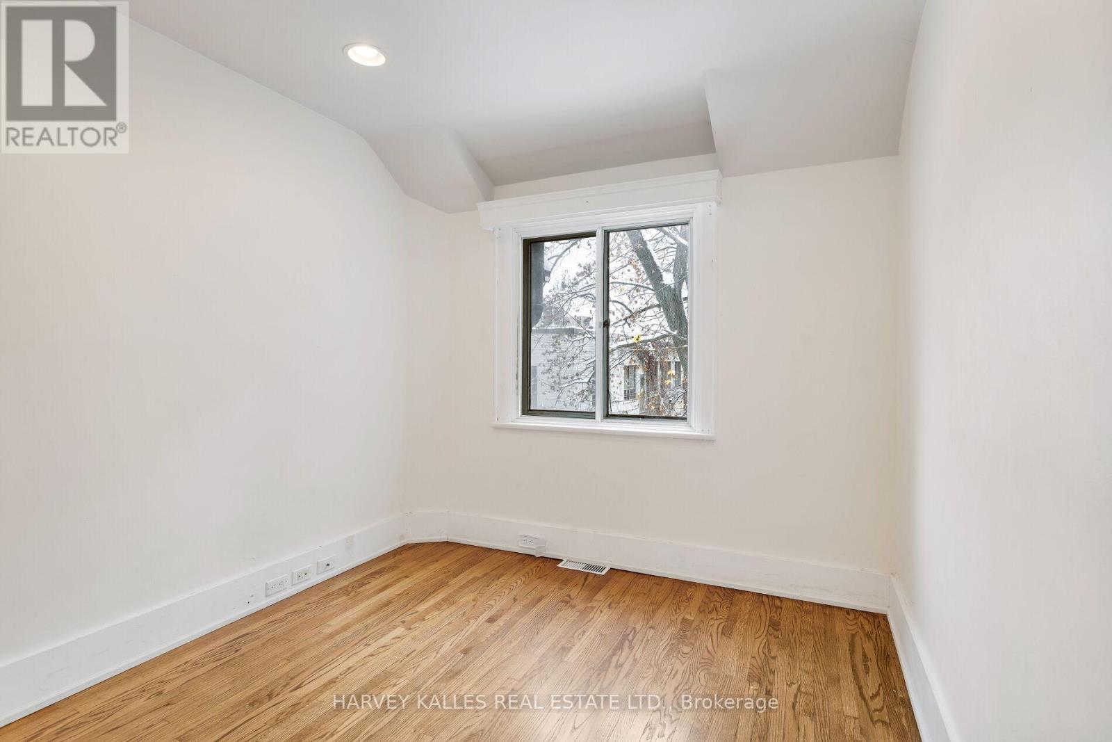 511 Davenport Road, Toronto, Ontario  M4V 1B8 - Photo 11 - C12550072