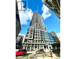 1903 - 20 SOUDAN AVENUE, Toronto, Ontario