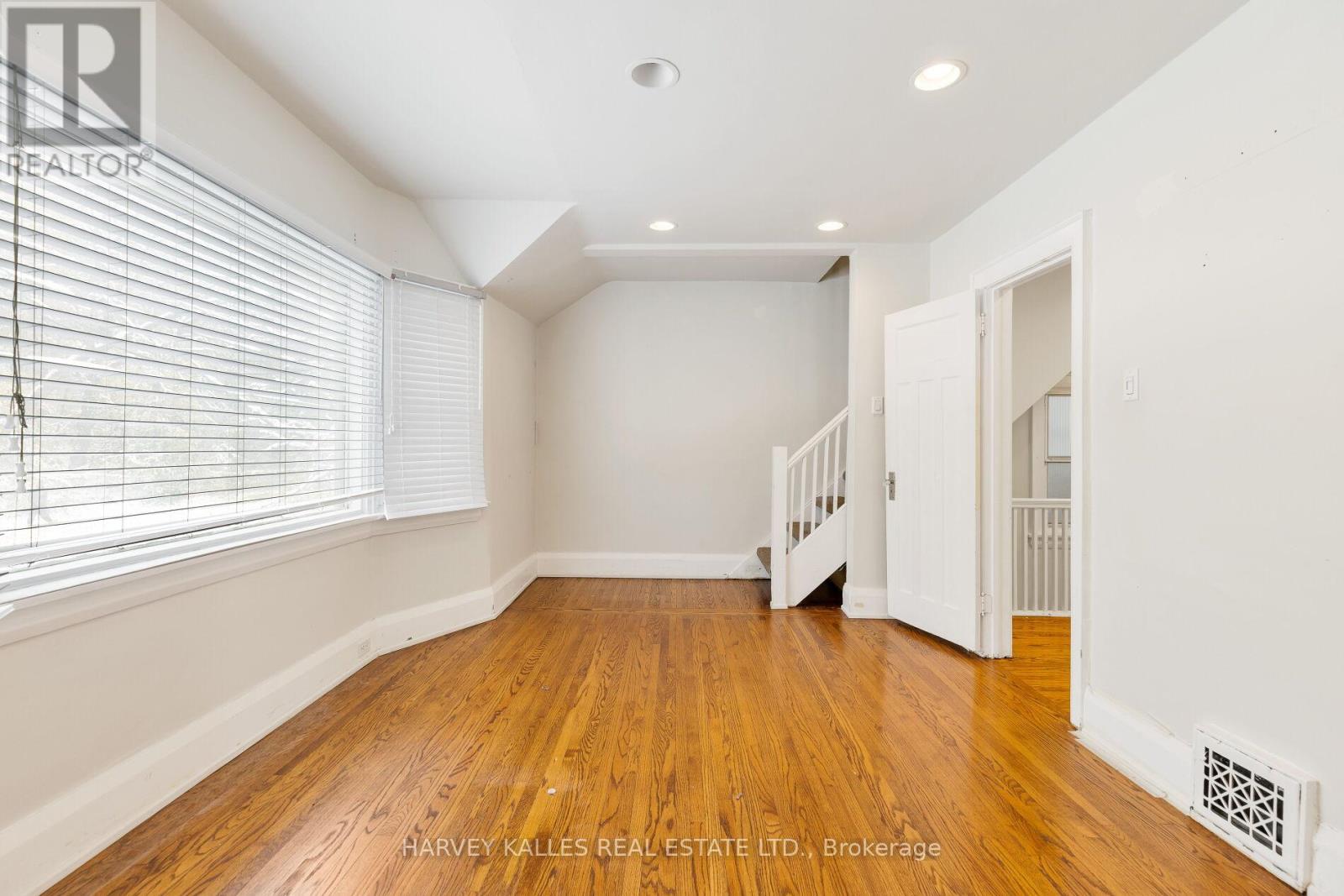 511 Davenport Road, Toronto, Ontario  M4V 1B8 - Photo 14 - C12550072