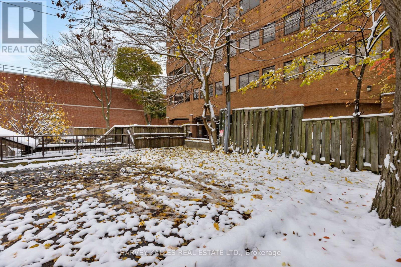 511 Davenport Road, Toronto, Ontario  M4V 1B8 - Photo 21 - C12550072