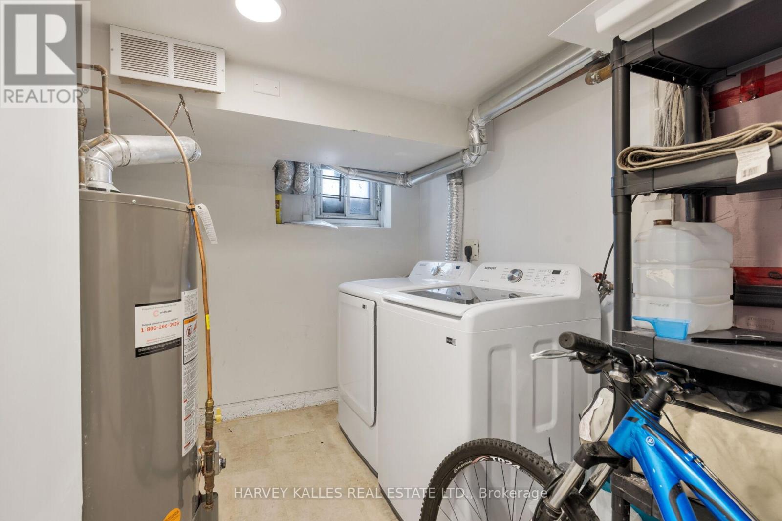 511 Davenport Road, Toronto, Ontario  M4V 1B8 - Photo 18 - C12550072