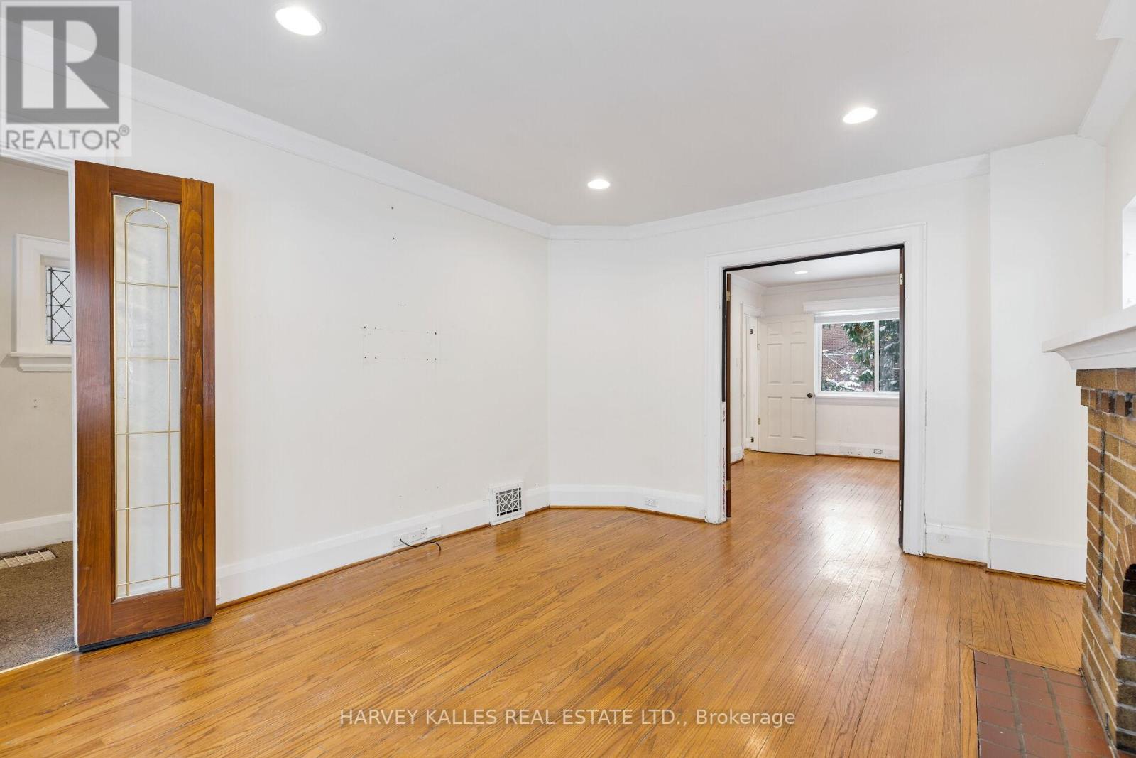 511 Davenport Road, Toronto, Ontario  M4V 1B8 - Photo 6 - C12550072