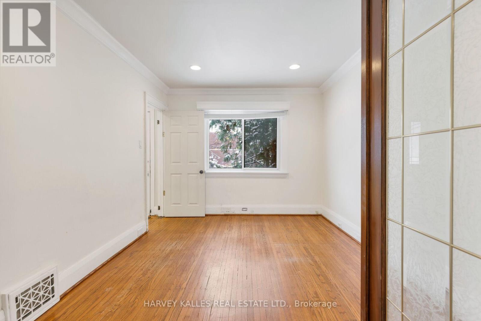 511 Davenport Road, Toronto, Ontario  M4V 1B8 - Photo 7 - C12550072