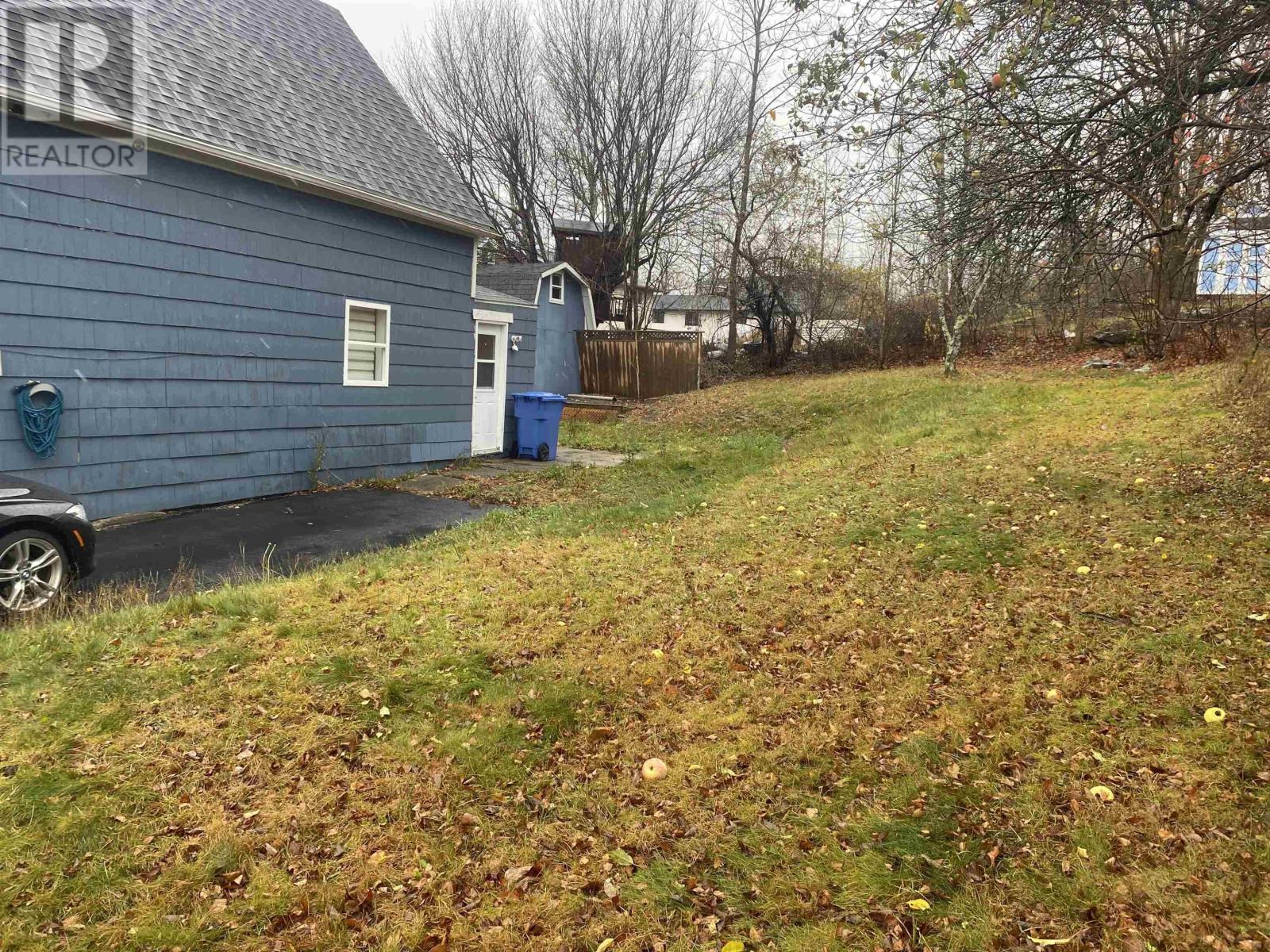 Property at 6 Jubilee Lane image 5