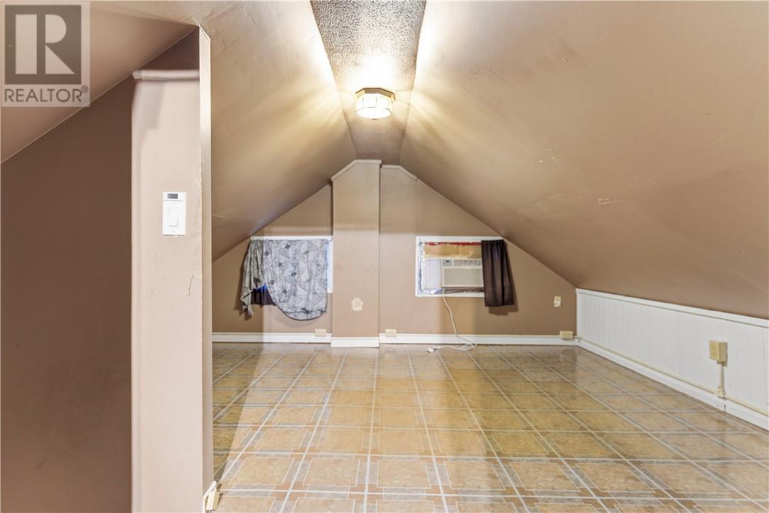 117 King Street, Sudbury, Ontario  P3C 2V7 - Photo 10 - 2125669