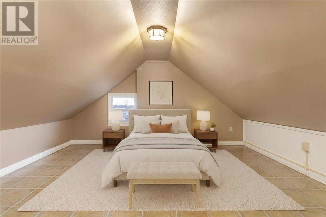 117 King Street, Sudbury, Ontario  P3C 2V7 - Photo 11 - 2125669