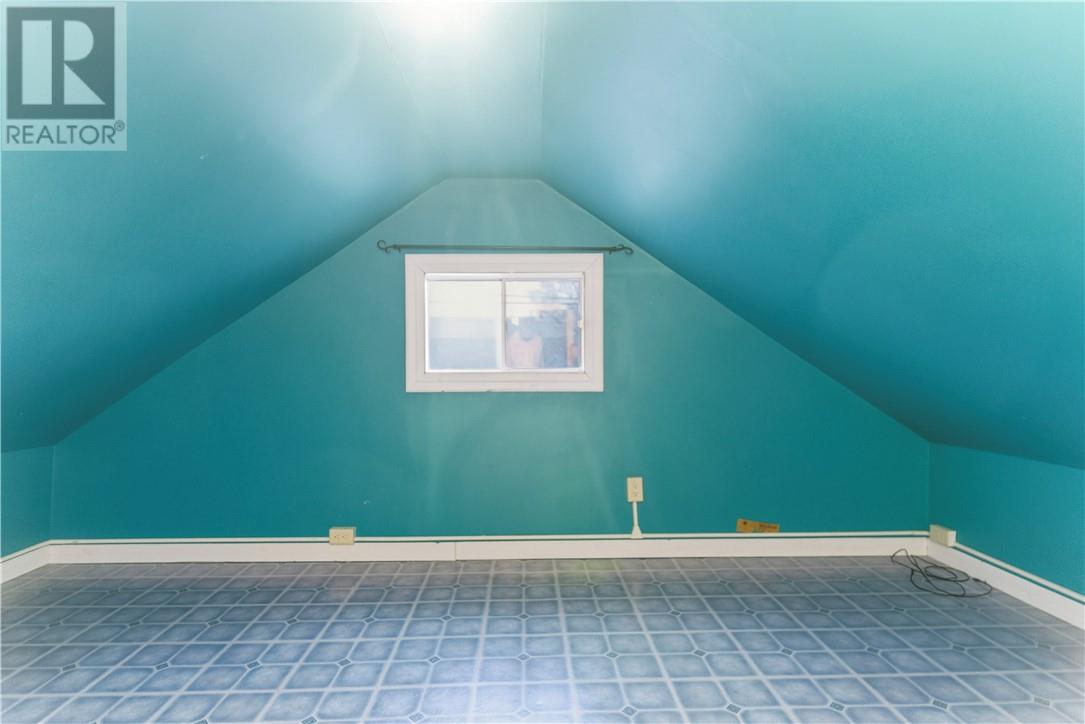 117 King Street, Sudbury, Ontario  P3C 2V7 - Photo 12 - 2125669