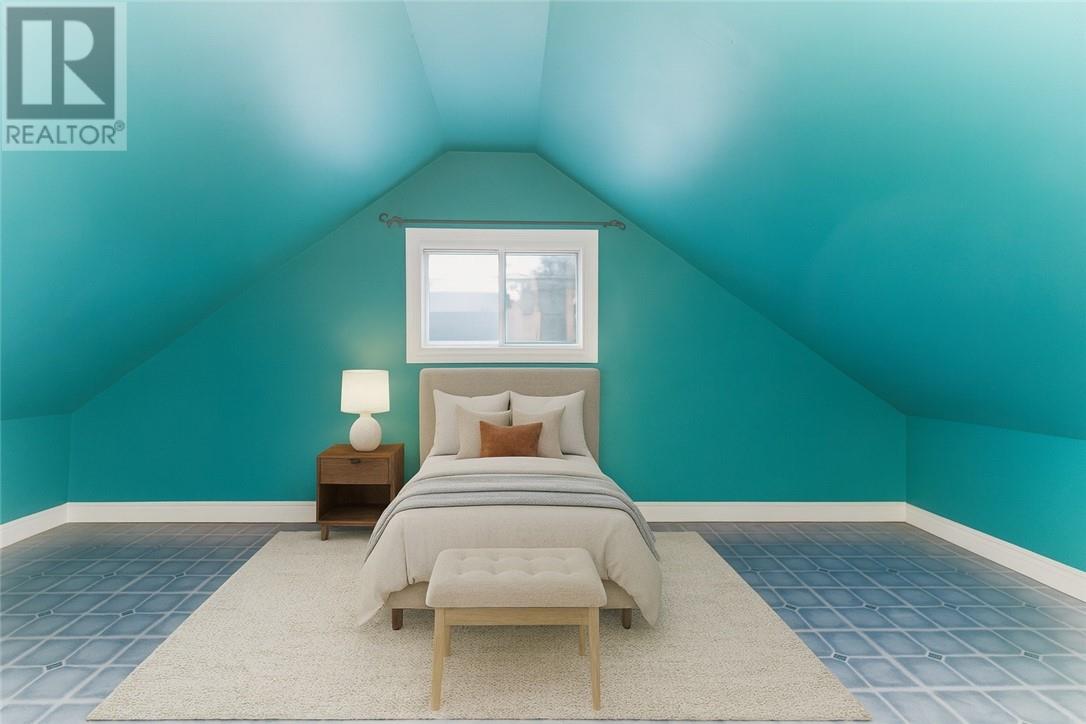 117 King Street, Sudbury, Ontario  P3C 2V7 - Photo 13 - 2125669