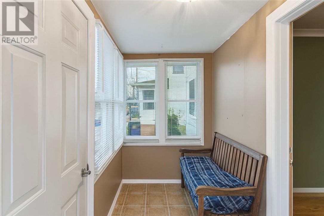 117 King Street, Sudbury, Ontario  P3C 2V7 - Photo 14 - 2125669