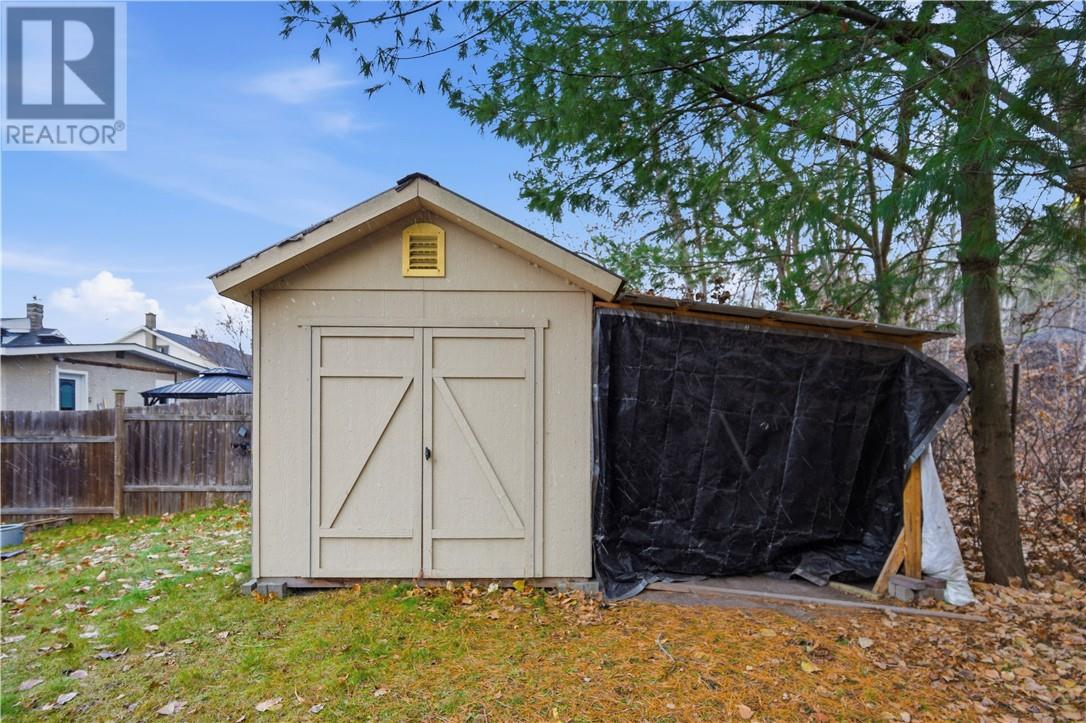 117 King Street, Sudbury, Ontario  P3C 2V7 - Photo 15 - 2125669