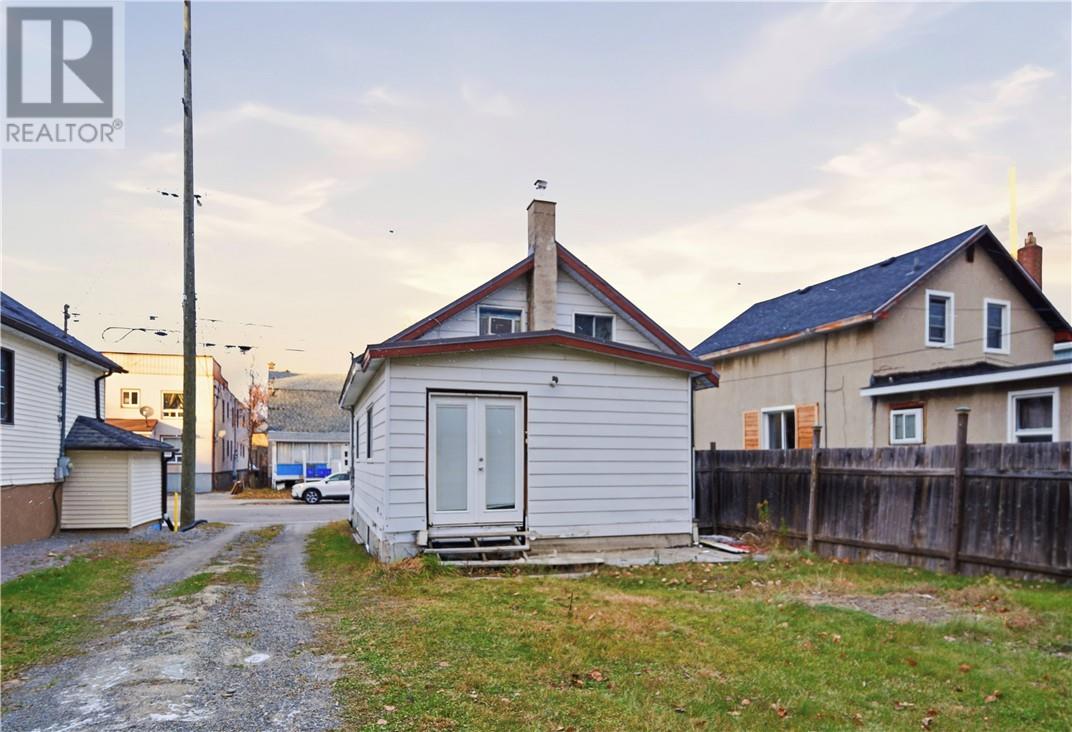 117 King Street, Sudbury, Ontario  P3C 2V7 - Photo 16 - 2125669