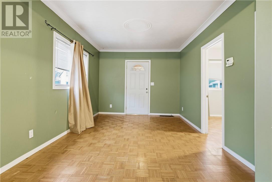 117 King Street, Sudbury, Ontario  P3C 2V7 - Photo 3 - 2125669