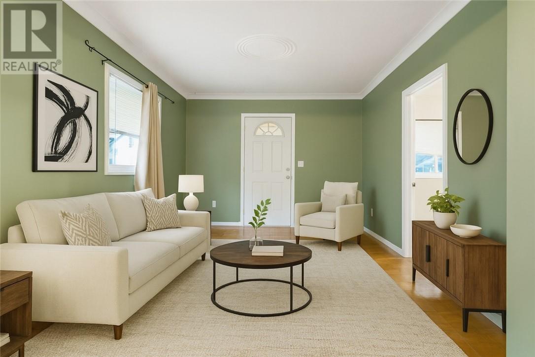 117 King Street, Sudbury, Ontario  P3C 2V7 - Photo 4 - 2125669