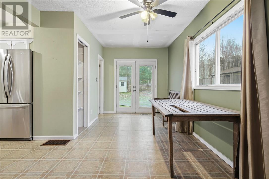 117 King Street, Sudbury, Ontario  P3C 2V7 - Photo 5 - 2125669