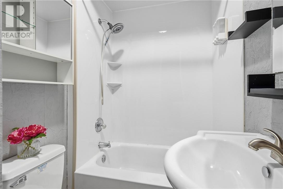 117 King Street, Sudbury, Ontario  P3C 2V7 - Photo 6 - 2125669