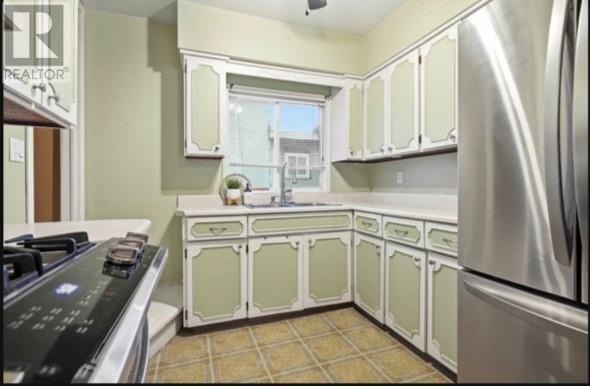 117 King Street, Sudbury, Ontario  P3C 2V7 - Photo 7 - 2125669