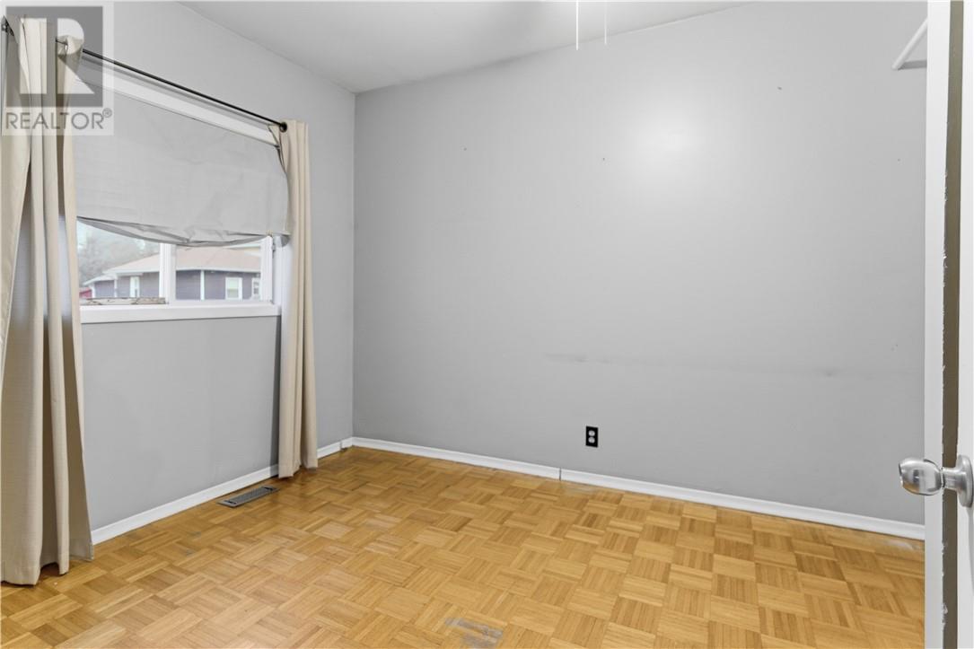 117 King Street, Sudbury, Ontario  P3C 2V7 - Photo 8 - 2125669